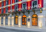 Turim Boulevard Hotel foto 4