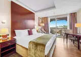 Royal Savoy Sharm El Sheikh foto 4