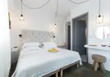 Evi Rooms foto 17