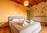 Lithina Villas foto 6