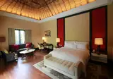 The Trans Resort Bali foto 3