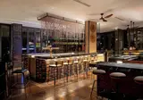 Hotel Indigo Phuket Patong foto 27
