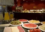 Zenit Barcelona foto 21