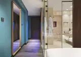 NYX Esperia Palace Hotel Athens by Leonardo H foto 28