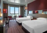Park Rotana foto 25