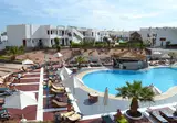 Sharm Holiday Resort foto 28