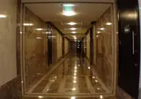 Copthorne Hotel Dubai foto 21