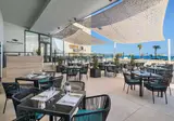 Occidental Fuengirola foto 6