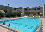 Santa Helena Hotel foto 26