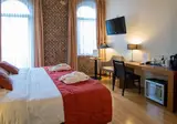 Ghent River Hotel foto 6