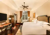 Sofitel Legend Metropole Hanoi foto 20