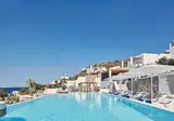 Katikies Mykonos foto 4