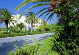 Omar Khayam Hotel foto 26