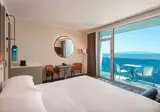 Hilton Rijeka Costabella Beach Resort & Spa foto 30