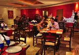 Ocean Spa Hotel foto 10