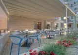 Hotel Idila Budva foto 7