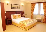 Oglakcioglu Park Boutique Hotel foto 2