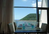 Angra Marina Hotel foto 12