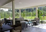 Dalyan Resort & Spa foto 24