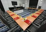 Hotel Antunovic foto 23