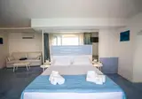 Marco Polo Villaggio foto 17