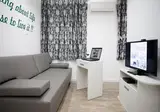 Apartments For You In Split foto 14