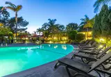 Ramada by Wyndham Santa Barbara foto 4