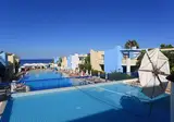 Eleni Holiday Village foto 24