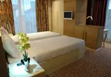 Le Mirage Hotel foto 25