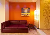 Alea Hotel Apartments foto 19