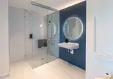 Noto Hotel Luxembourg foto 15
