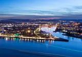 All inclusive Kerst in de Eifel, Stadtkyll foto 9