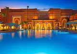 Savoy Le Grand Hotel foto 40
