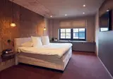 Boutique Hotel The Yard - Noordkade foto 9