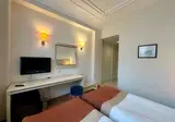 Aspen Hotel foto 27