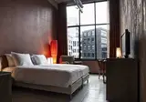 WestCord Hotel Eindhoven foto 6