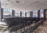 Hilton Garden Inn Zagreb - Radnicka foto 18