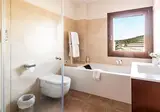Aumallia Hotel & Spa foto 40