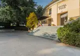 Hotel Polo foto 4