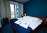Hotel Kornati foto 15