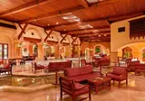 Pickalbatros Oasis Hotel - Port Ghalib foto 24