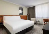 Hilton Düsseldorf foto 3