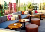 Bohemia Suites & Spa foto 27