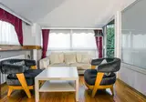 Garden House Istanbul foto 6