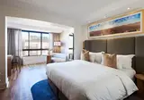 President Hotel foto 26