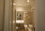 Hotel Nord Est foto 23