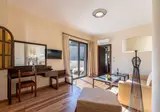 Ladiko Suites foto 26