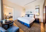 Mandarin Oriental Prague foto 25