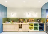 Ibis Styles Paris Gare De L'est Tgv foto 7