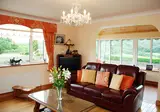 Birchwood B&B foto 11